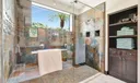 2940 Marys Way Photo