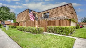 Just Listed | 926 9th Lane