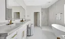 401 Xanadu Place Photo