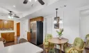 1822 23rd Ave Photo