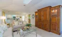 13670 Whispering Lakes Lane Photo