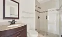 7127 SW 154th Ct #7127 Photo