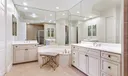 10301 Orchid Reserve Drive #20d Photo