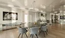 6800 Fisher Island Dr #LPH 6893 Photo