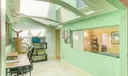 2617 S Parkview Dr #2617 Photo