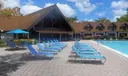 3730 Inverrary Dr #3L Photo
