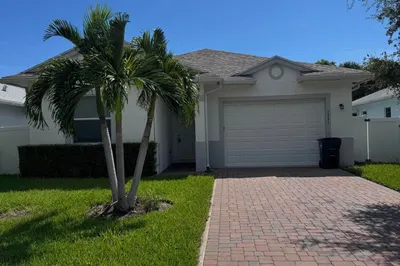 1031 Mango Drive 1