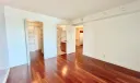7640 Westwood Dr #401 Photo