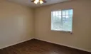 6533 Emerald Dunes Drive #304 Photo