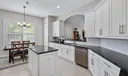 10370 Orchid Reserve Drive Photo