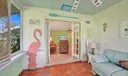 517 High Point Drive #A Photo