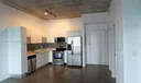 133 NE 2nd Ave #1415 Photo