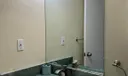 8115 SW 24th Street #27d Photo