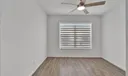 208 Palmetto Court Photo