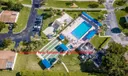 5332 Viburnum Circle Photo