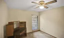 15232 SW 167 St Photo
