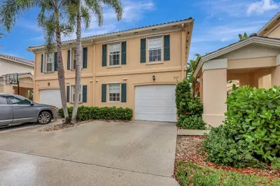 2141 Tigris Drive 1