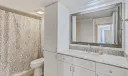 923 9th Court Photo