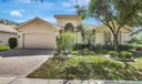 7246 Francisco Bend Drive Photo