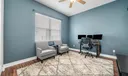 8564 Breezy Oak Way Photo