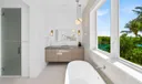 180 Cape Florida Dr Photo