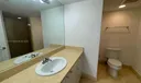 19900 E Country Club Dr #209 Photo