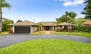 3703 Lowson Boulevard Photo