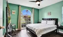 7566 Red Ruby Dr Photo