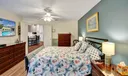 180 Brier Circle Photo