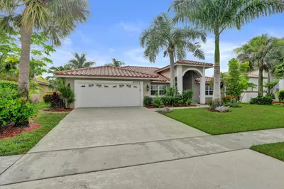 9352 Cascade Court 1