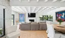 7240 Sunset Dr Photo