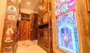 1201 Marble Way Photo