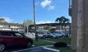 1530 NE 191st St #241 Photo