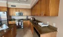 1745 E Hallandale Beach Blvd #203W Photo