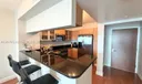 31 SE 5th St #2805 Photo