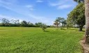 5657 SE Foxcross Place Photo