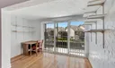 1100 Russell Drive Photo