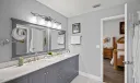 1082 SE Westminster Place Photo