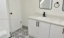 15545 SW 78th Pl Photo