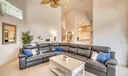 7590 Monte Verde Lane Photo