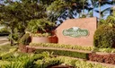 14121 Langley Pl Photo