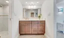 400 Ocean Trail Way #401 Photo