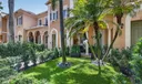 132 Midleton Way Photo