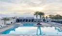 375 NE Wharfs Way Photo