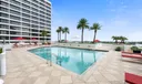 525 S Flagler Drive E #23a Photo