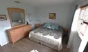 2688 E Dudley Dr #H Photo