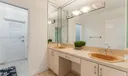 7821 SW 183rd Ter Photo