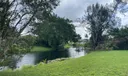 0 Ranch Rd Photo
