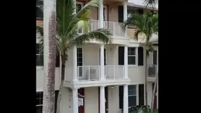 Fabulous Abacoa Townhome – Price Reduction!