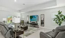 2149 SW Pruitt Street Photo